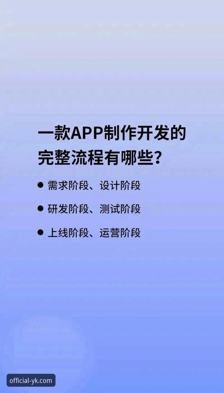 2026云开YK下载 6个关键步骤完成2026云开YK下载:王帆亲测的官方正版安装指南
