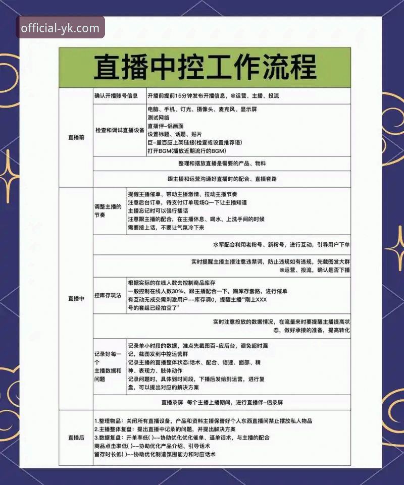 云开YK体育 云开体育平台使用教程:从软件安装到赛事直播的完整操作指南